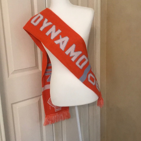 Full tilt - Picture 3 of 4